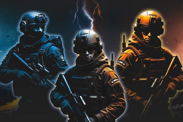 IEM Krakow 2026 öncə baxışı: Avropanın əfsanəvi Counter-Strike kiberturnirlərinin tarixində yeni səhifə