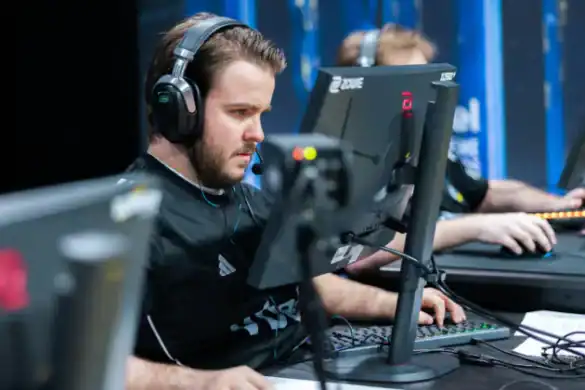PARIVISION, 3DMAX və G2 Intel Extreme Masters Kraków 2026-nın qrup mərhələsinə vəsiqə qazandılar