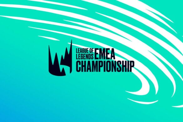 Riot Games regional LoL liqalarında pul mükafatlarını ləğv etdi
