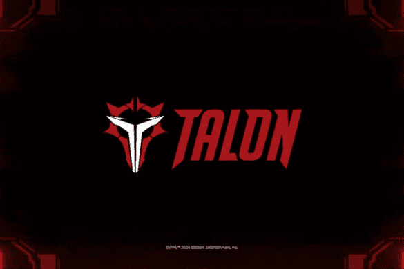 Overwatch 2-ni “Talon” təşkilatı ələ keçirdi – miqyaslı tədbirin anonsu