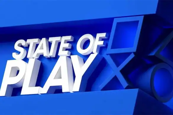 Növbəti State of Play fevralın ortalarına planlaşdırılır | İnsayderlər yeni şounun hazırlandığını deyirlər