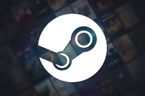 Steam-in 200 Milyon Oyunçusu Ola Bilər: Platforma PlayStation-ı Geridə Qoyur