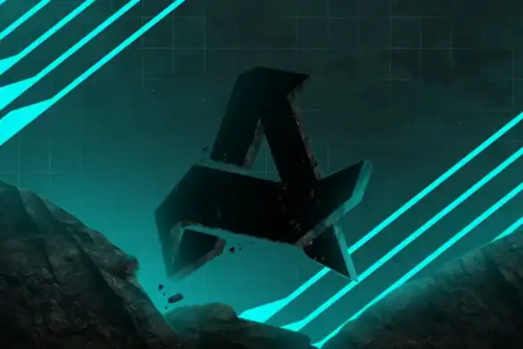 Aurora Gaming “FISSURE Universe: Episode 8” turnirinin çempionu oldu