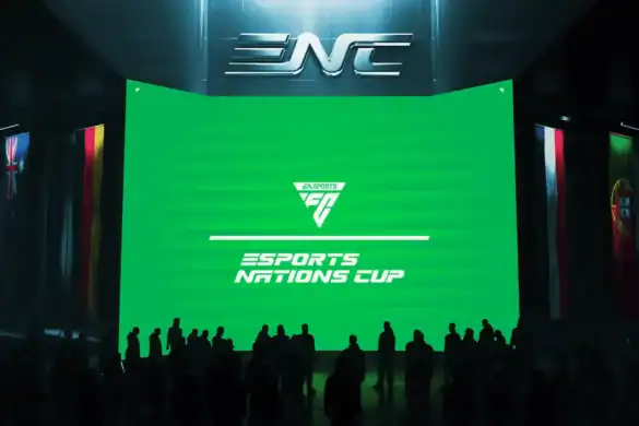 EA Sports FC Esports Nations Cup 2026-da: Detallar və Mükafat