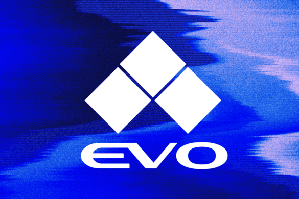 Evo 2027-ci il üçün Genişlənmə Planını Açıqladı: Səudiyyə Ərəbistanı, Braziliya və Digər Ölkələr