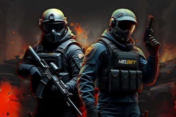 Intel Extreme Masters Krakow 2026 kiberidman turnirinin yekunları: Vitality – çempion, ZywOo – ən yaxşı oyunçu.
