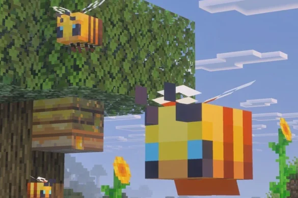 Roblox, Fortnite və Minecraft-a qarşı yeni məhkəmə iddiası: Oyun asılılığı ittihamı
