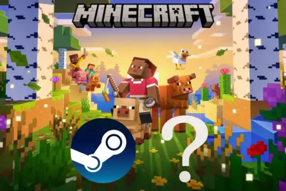 Minecraft, World of Warcraft və digər Microsoft hitləri Steam-ə gələ bilər