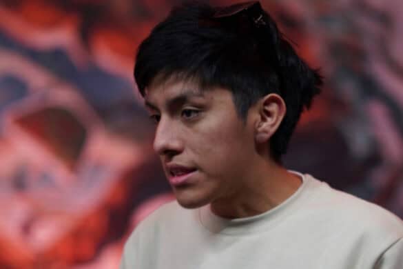 PaiN Gaming Parker-in rəhbərlik etdiyi Peru heyəti ilə Dota 2-yə qayıtdı