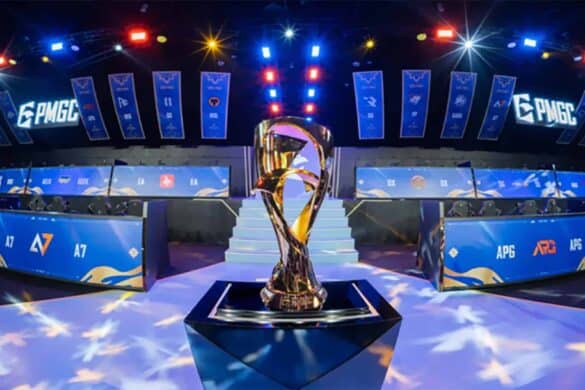 İstanbul “PUBG Global Championship 2026″ya ev sahibliyi edəcək: Yeni format və dəyişən mükafat fondu