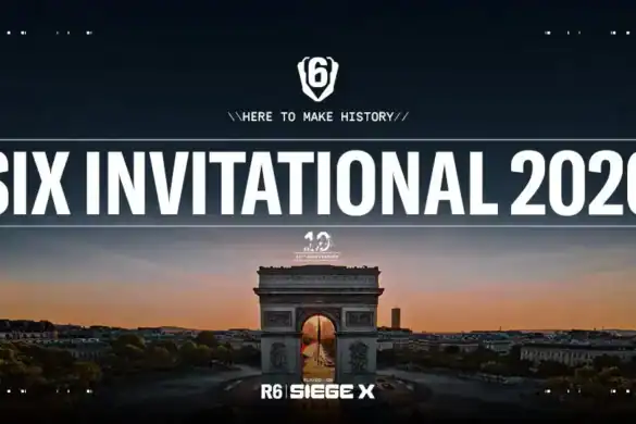 Six Invitational 2026: Daha on komanda pley-offa vəsiqəni təmin etdi