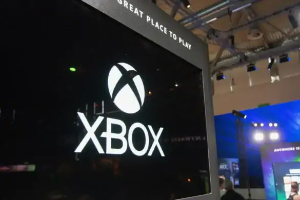 Yeni nəsil Xbox: Windows 11 arxitekturası və 2027-ci il relizi