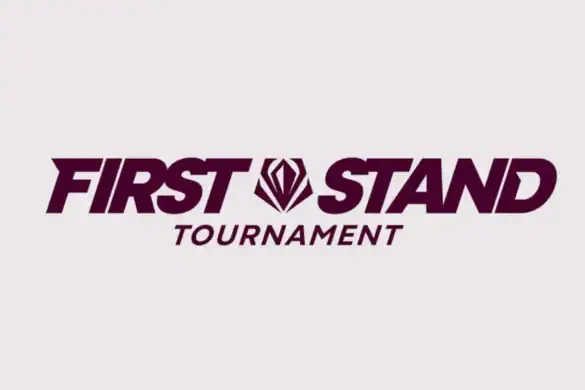 First Stand Tournament 2026: Bütün İştirakçılar və Püşkatma Nəticələri Məlum Oldu