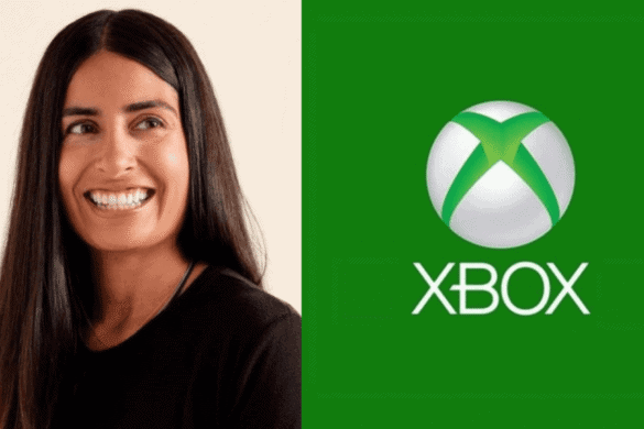 Xbox-un yeni rəhbəri Game Pass-ı ucuzlaşdırmağı və Netflix ilə ortaq abunəlik yaratmağı planlaşdırır