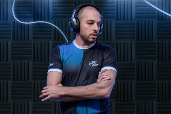 Şayiə: ash “FaZe Clan”ın CS2 heyətinə qoşula bilər