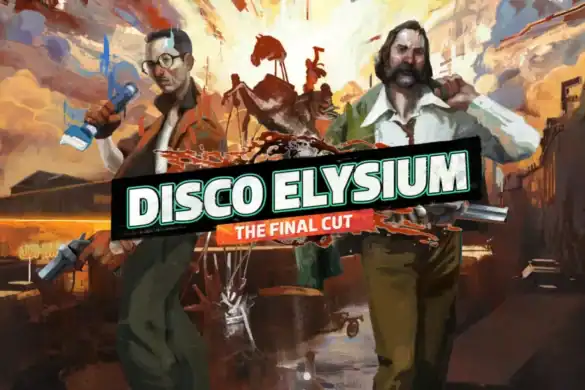 “Xbox Game Pass” kataloquna “Disco Elysium”, “Resident Evil 7” və “Final Fantasy IV” əlavə olunur