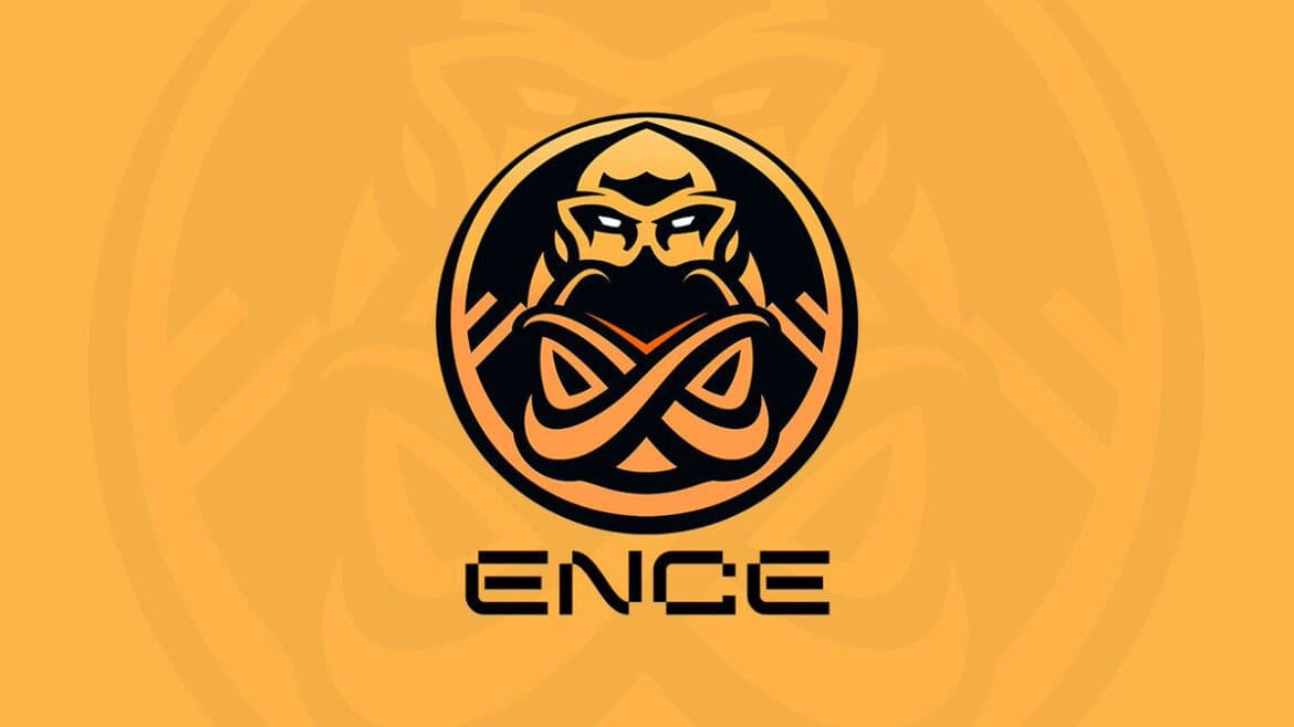 ENCE