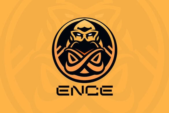 ENCE “CS2” heyətini buraxdı: Klub yenidən fin layihəsinə qayıdır