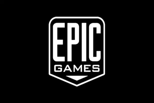 Epic Games-də kütləvi ixtisarlar: 1000 əməkdaş işini itirir