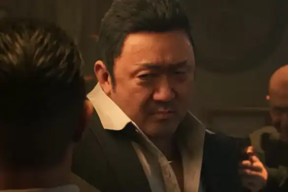 Gang of Dragon Ləğv Edilə Bilər: NetEase Layihəni Dayandırır