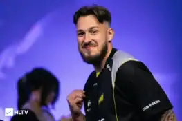 jL “Team Vitality”dəki təcrübəsi, ZywOo fenomeni və gələcək planları haqqında