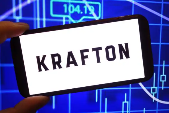 Krafton ChatGPT qalmaqalı ilə gündəmdə: 250 milyonluq bonusu ödəməmək üçün süni intellektə müraciət edilib