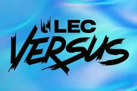 Barselonadakı LEC Versus: 15 Min Azarkeş və Maliyyə Uğuru