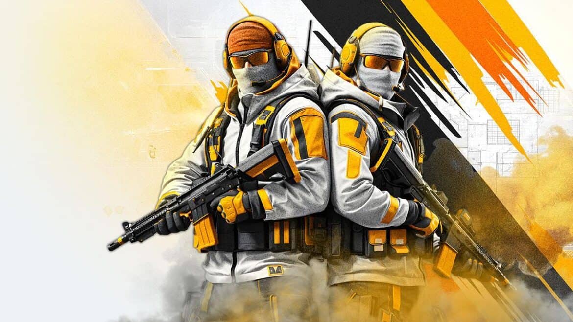 NaVi-nin triumfu, FUT-un sıçrayışı və Spirit-in uğursuzluğu: CS2 üzrə ESL Pro League Season 23-ün yekunları