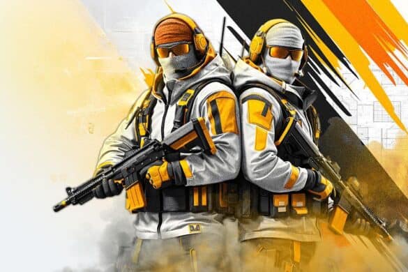 NaVi-nin triumfu, FUT-un sıçrayışı və Spirit-in uğursuzluğu: CS2 üzrə ESL Pro League Season 23-ün yekunları