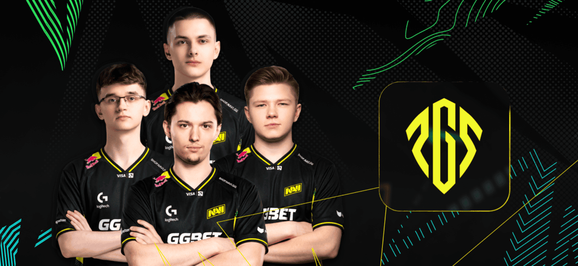 NAVI PGS 2026 Circuit