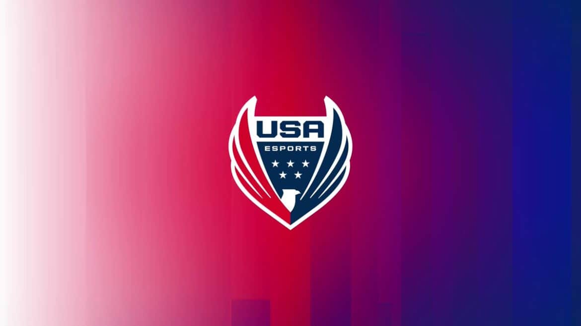 USA Esports