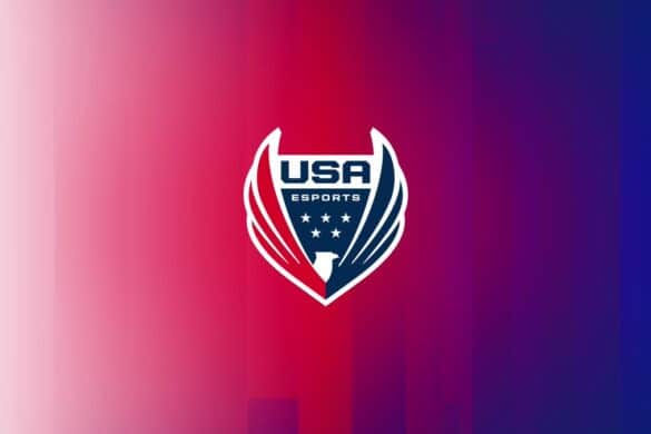 ABŞ-da “USA Esports” fəaliyyətə başladı: Kiberidman federal status qazanır