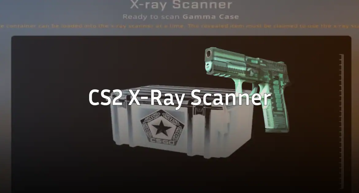 cs
