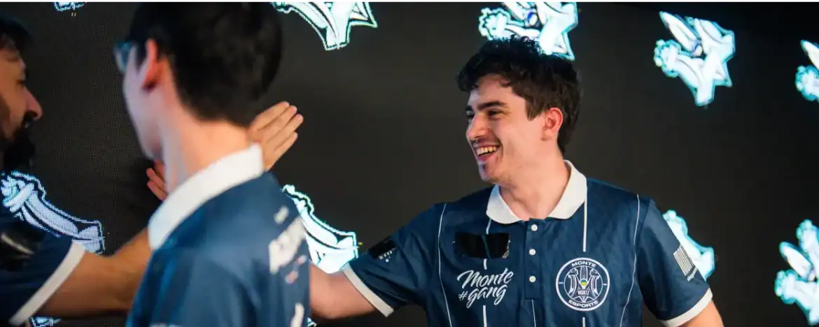 CCT Season 3 Global Finals