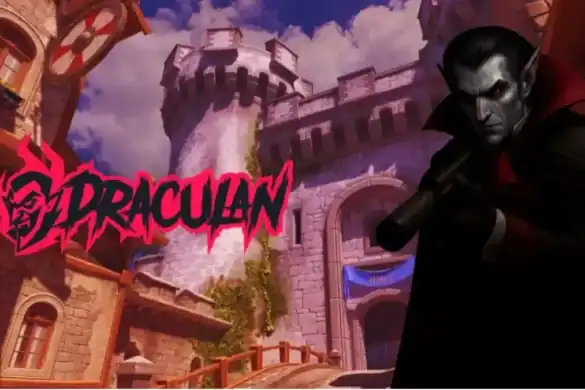DracuLan Season 6: Fnatic, FaZe və Liquid turniri tərk etdi, Monte isə finalın bir addımlığındadır