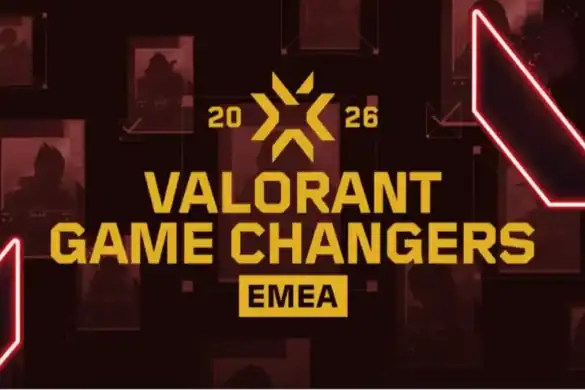 Beş komanda artıq pley-offdadır: VCT 2026 EMEA Stage 1-də son vəziyyət