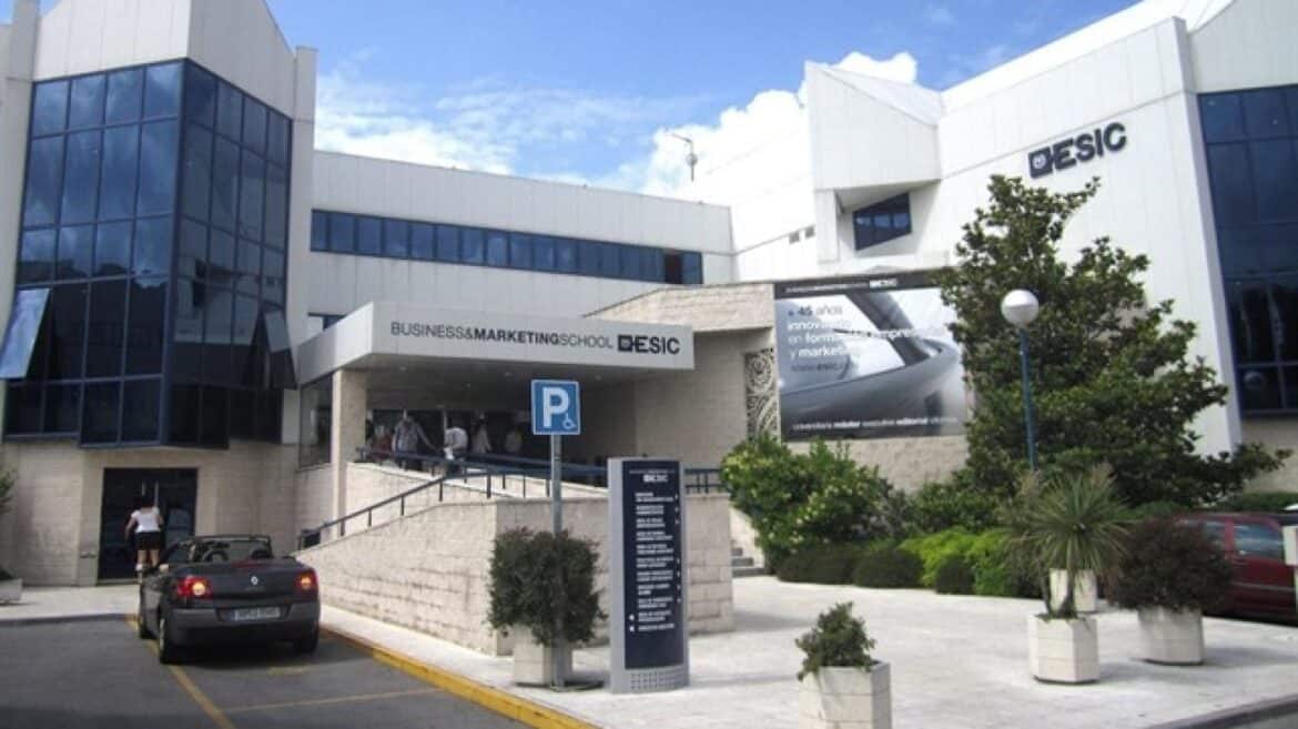 ESIC