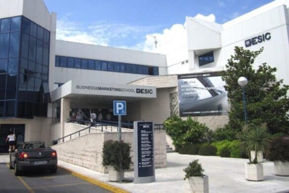 ESIC-dən sərt qərarlar: “zLy” ömürlük diskvalifikasiya edildi, “NOMERCY” araşdırılır