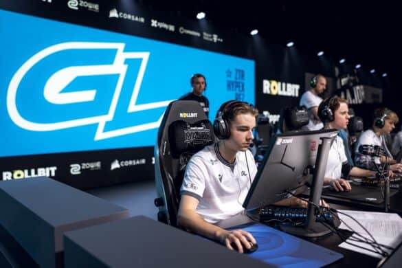 GamerLegion-un pərdəarxası: HLTV-dən səs-küylü araşdırma