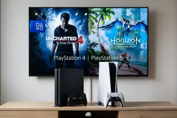 Sony-nin yeni DRM sistemi oyunçuları qəzəbləndirdi: İnternetsiz giriş məhdudlaşa bilər