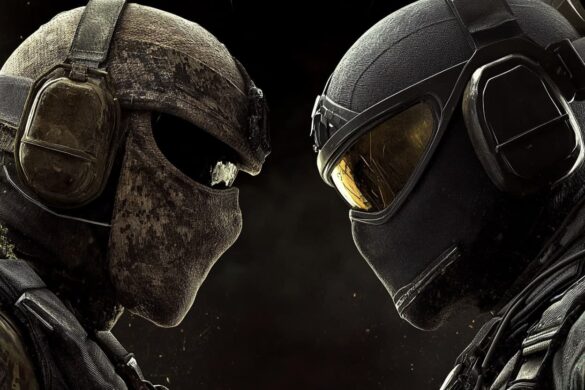 CS2-də toksiklik zirvəsi gözlənilməz yaşda: FACEIT araşdırması nəticələri açıqladı