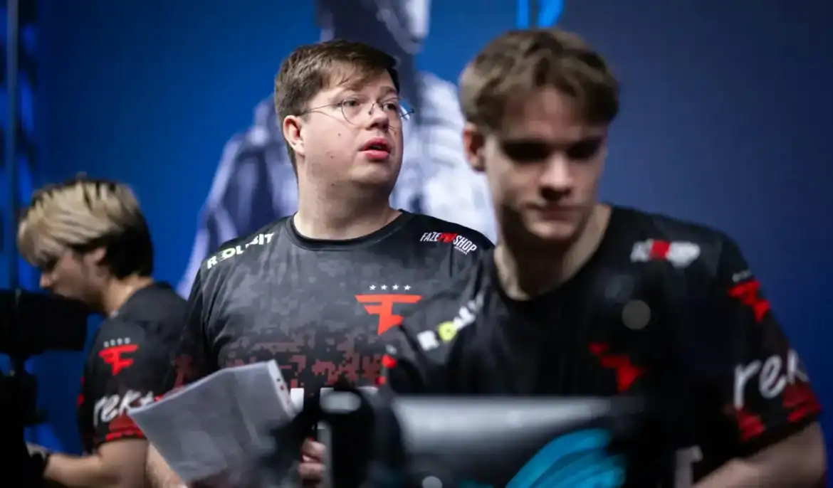 karrigan