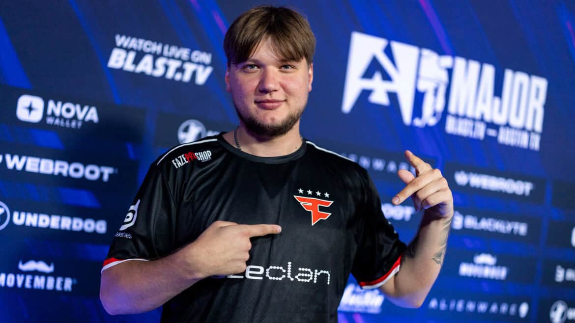 s1mple