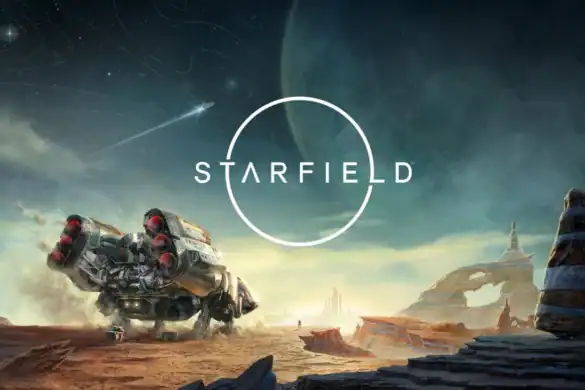 “Starfield” ABŞ-da satış lideri kürsüsünə geri döndü