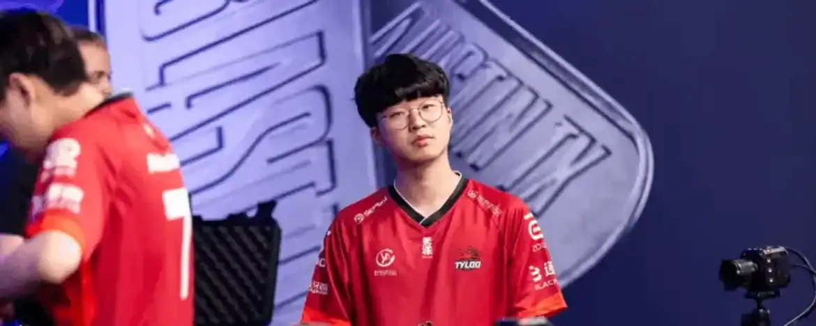 TYLOO