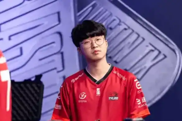 TYLOO ətrafında qalmaqal: Komanda “Yuqilin Pinnacle of Battle Season 3” turnirindən çəkildi