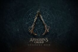 “Assassin’s Creed Hexe” haqqında yeni təfərrüatlar və əsas personajlar məlum oldu