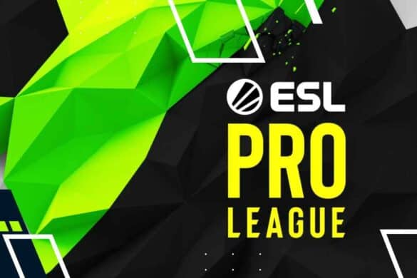 ESL Pro League Season 25-in ünvanı bəllidir: Turnir Səudiyyə Ərəbistanına köçür
