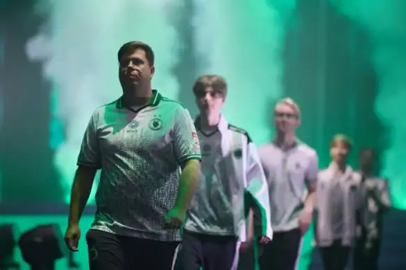karrigan: “İlk turnirdə ikinci yer qənaətbəxş nəticədir”