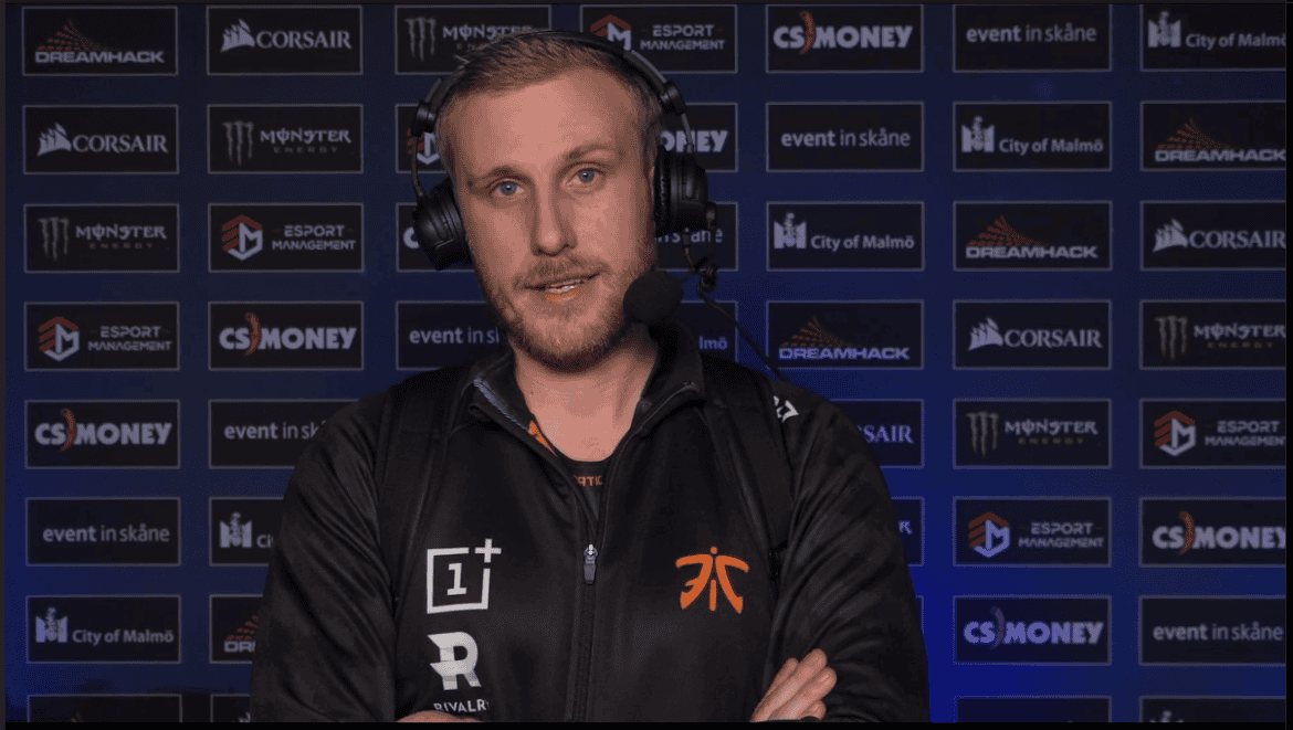 olofmeister